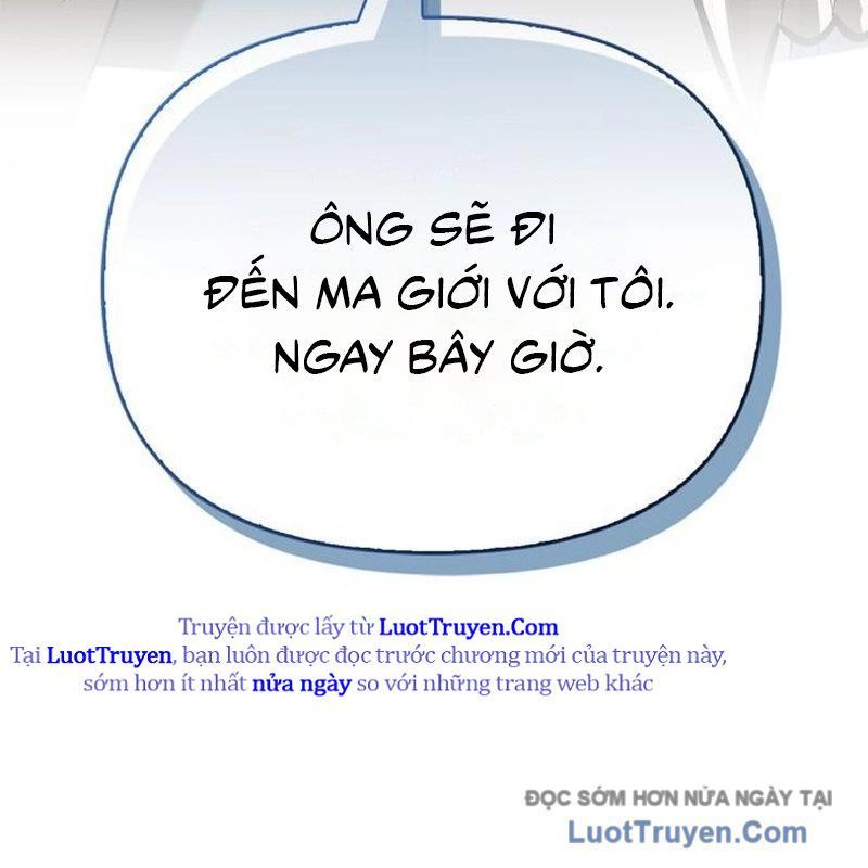 Healer Cấp S Chữa Trị Cho Quái Vật Chap 22 - Next Chap 21.1