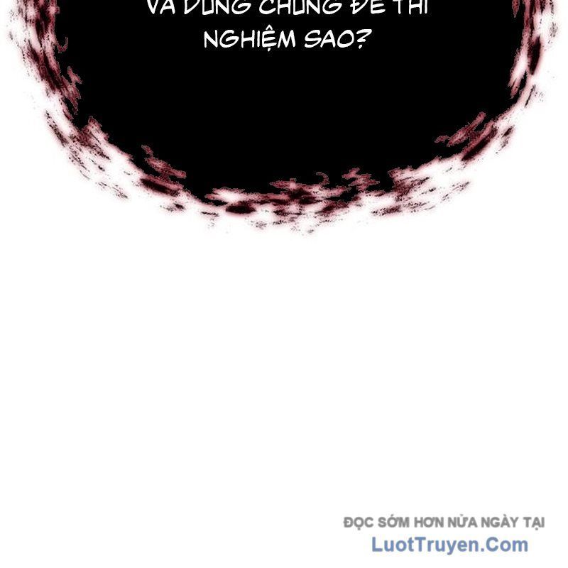 Healer Cấp S Chữa Trị Cho Quái Vật Chap 22 - Next Chap 21.1