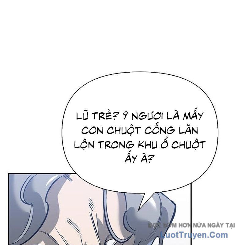 Healer Cấp S Chữa Trị Cho Quái Vật Chap 22 - Next Chap 21.1