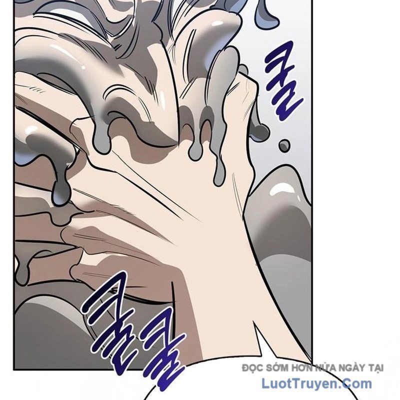 Healer Cấp S Chữa Trị Cho Quái Vật Chap 22 - Next Chap 21.1