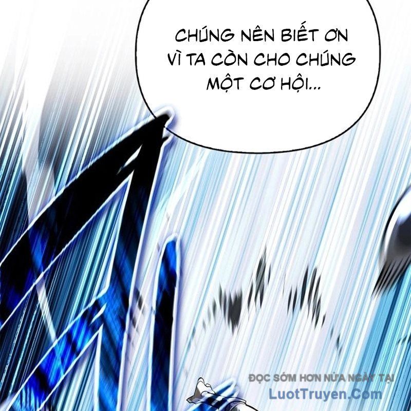 Healer Cấp S Chữa Trị Cho Quái Vật Chap 22 - Next Chap 21.1