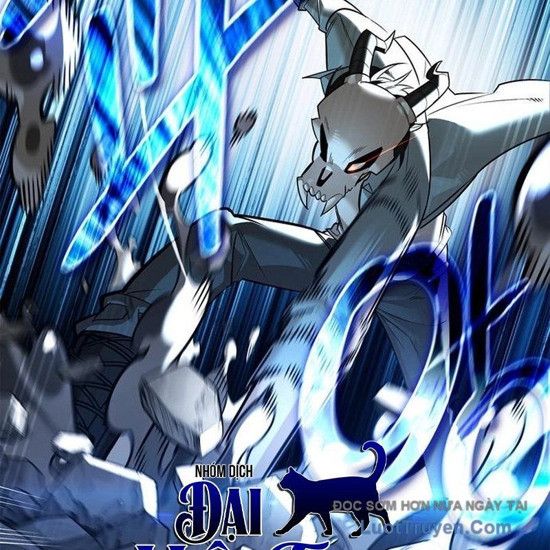 Healer Cấp S Chữa Trị Cho Quái Vật Chap 22 - Next Chap 21.1