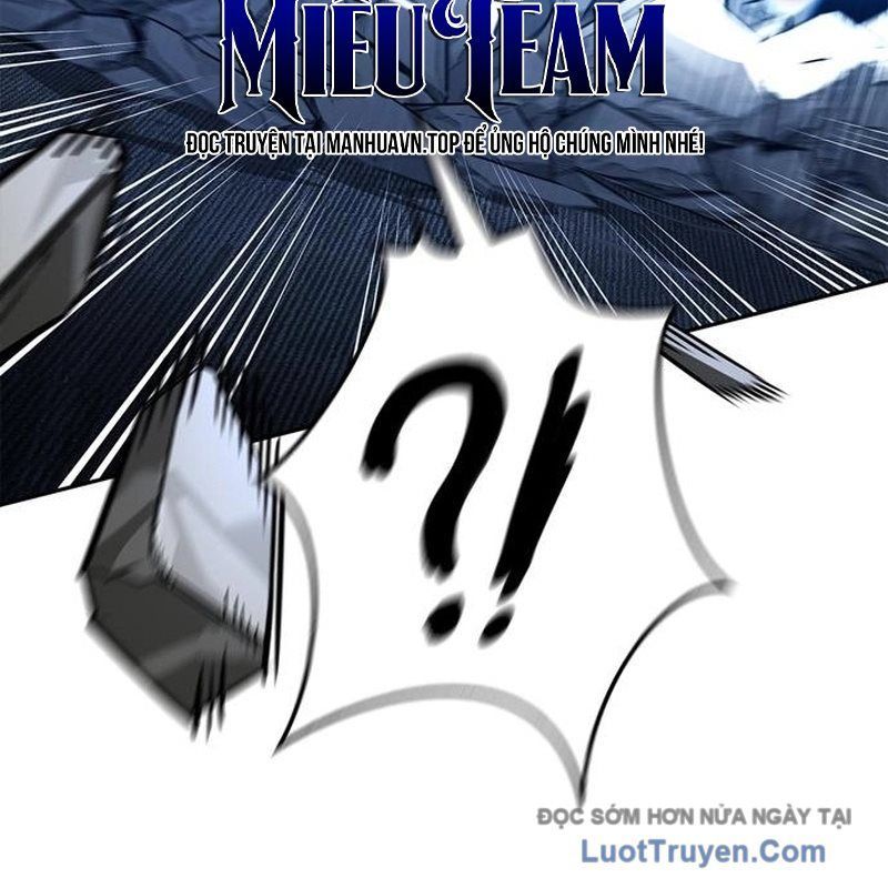 Healer Cấp S Chữa Trị Cho Quái Vật Chap 22 - Next Chap 21.1