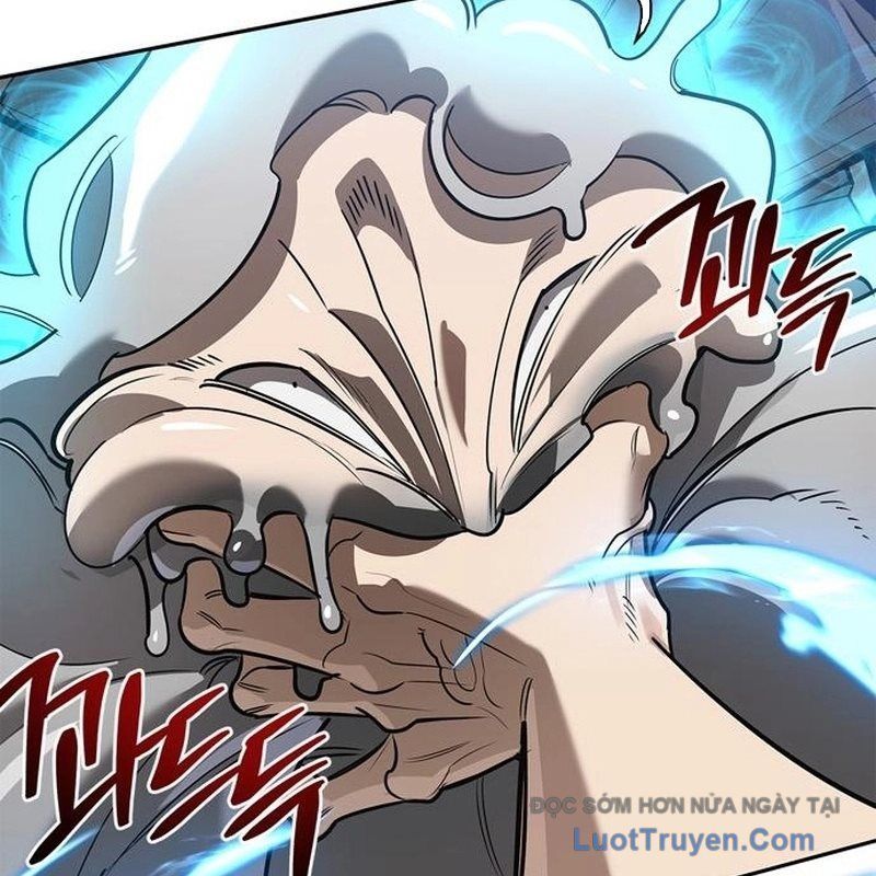 Healer Cấp S Chữa Trị Cho Quái Vật Chap 22 - Next Chap 21.1