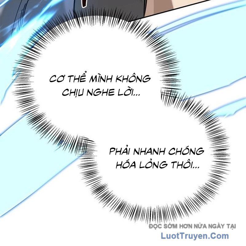 Healer Cấp S Chữa Trị Cho Quái Vật Chap 22 - Next Chap 21.1