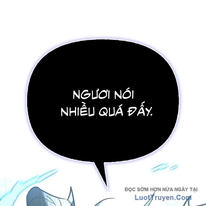 Healer Cấp S Chữa Trị Cho Quái Vật Chap 22 - Next Chap 21.1