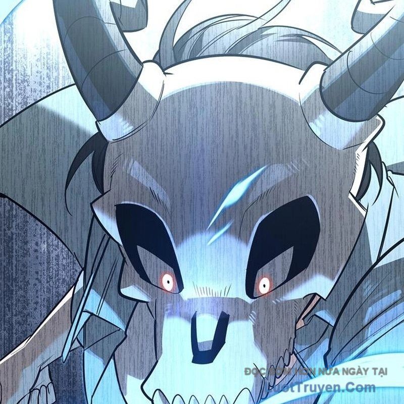 Healer Cấp S Chữa Trị Cho Quái Vật Chap 22 - Next Chap 21.1