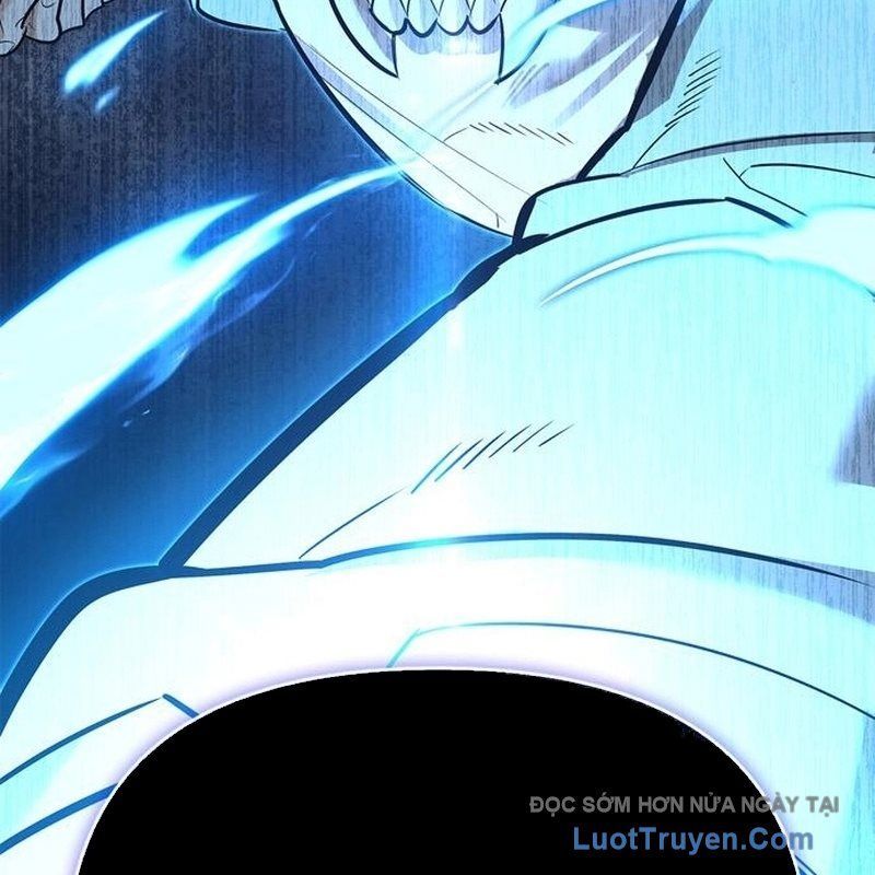 Healer Cấp S Chữa Trị Cho Quái Vật Chap 22 - Next Chap 21.1