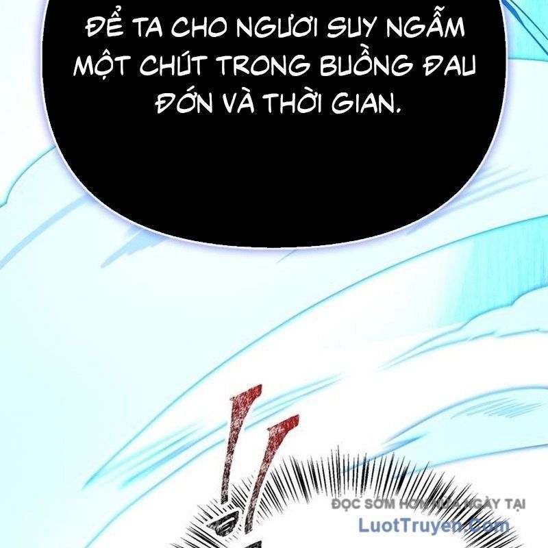 Healer Cấp S Chữa Trị Cho Quái Vật Chap 22 - Next Chap 21.1