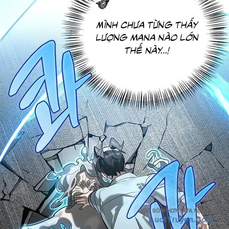 Healer Cấp S Chữa Trị Cho Quái Vật Chap 22 - Next Chap 21.1