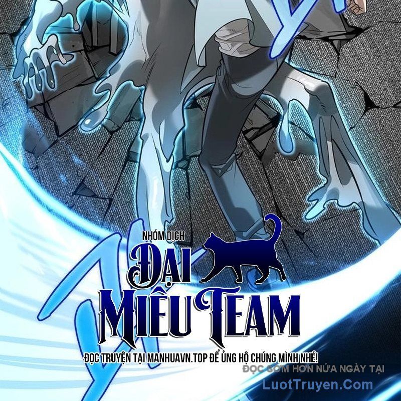 Healer Cấp S Chữa Trị Cho Quái Vật Chap 22 - Next Chap 21.1