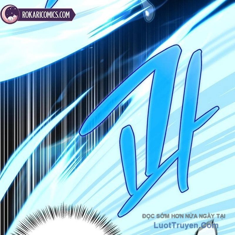 Healer Cấp S Chữa Trị Cho Quái Vật Chap 22 - Next Chap 21.1