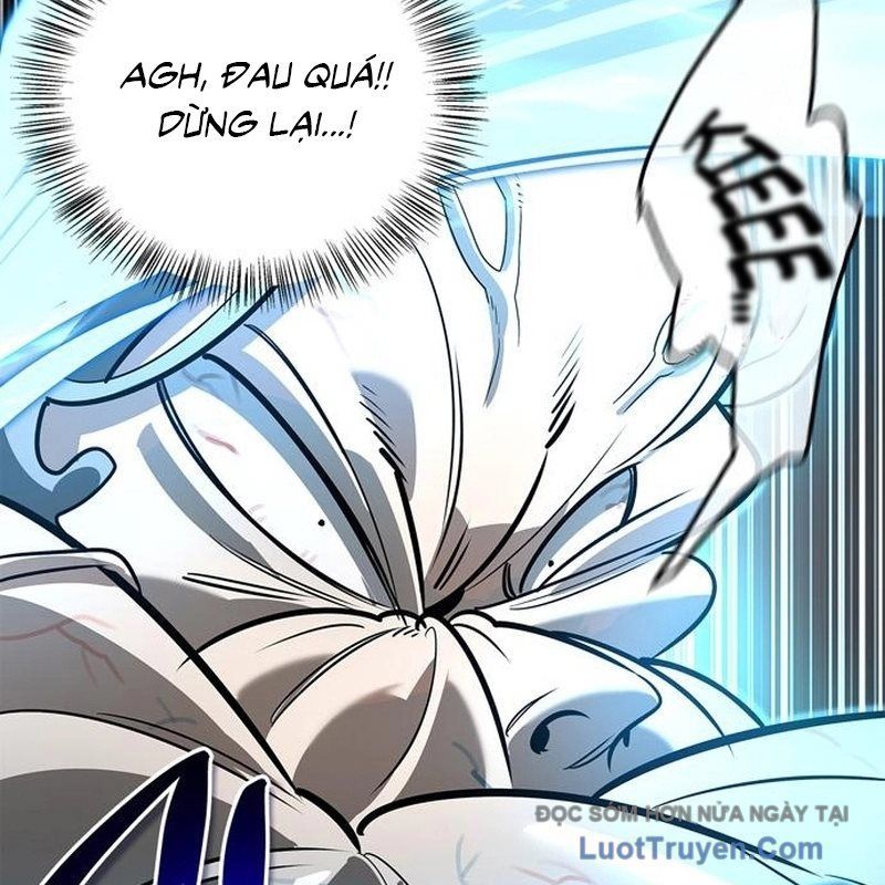 Healer Cấp S Chữa Trị Cho Quái Vật Chap 22 - Next Chap 21.1