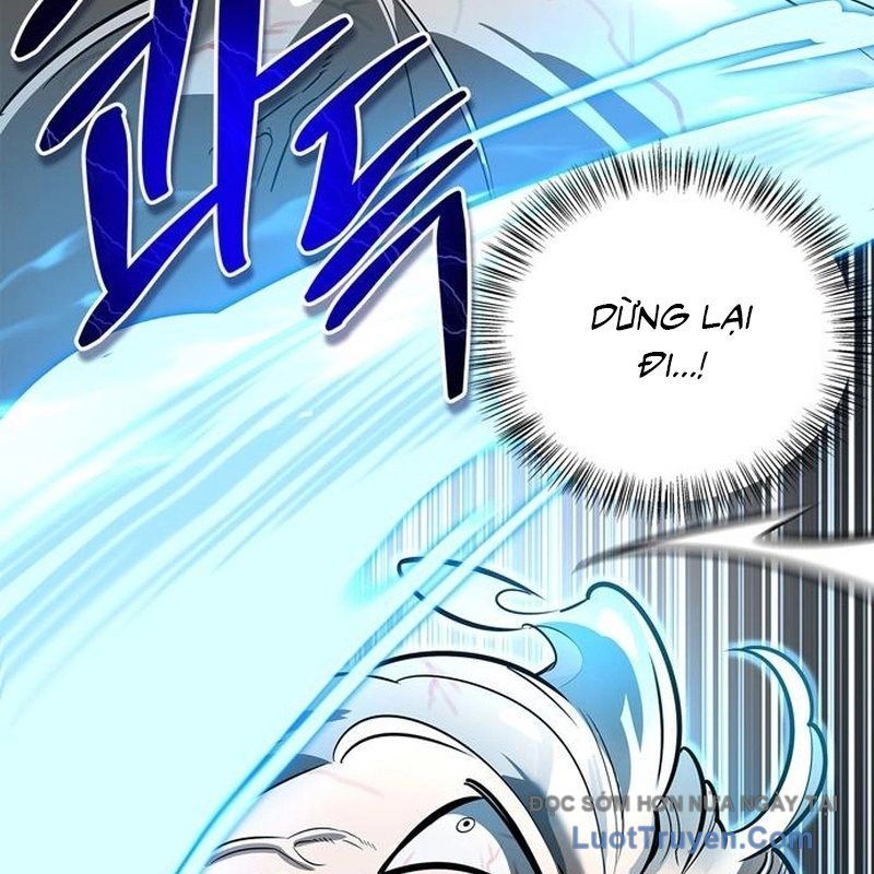 Healer Cấp S Chữa Trị Cho Quái Vật Chap 22 - Next Chap 21.1