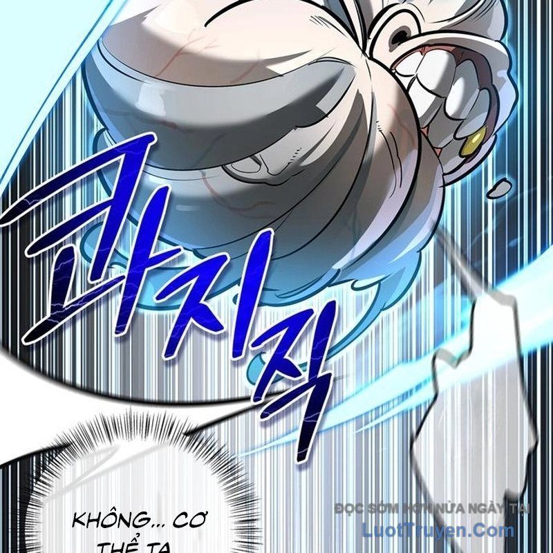 Healer Cấp S Chữa Trị Cho Quái Vật Chap 22 - Next Chap 21.1