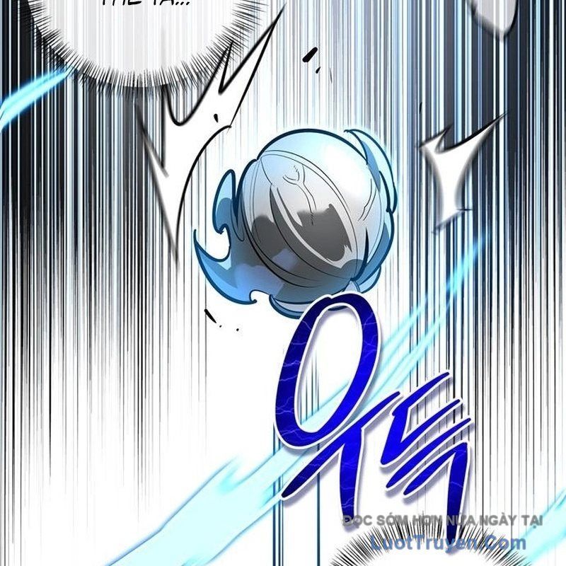 Healer Cấp S Chữa Trị Cho Quái Vật Chap 22 - Next Chap 21.1