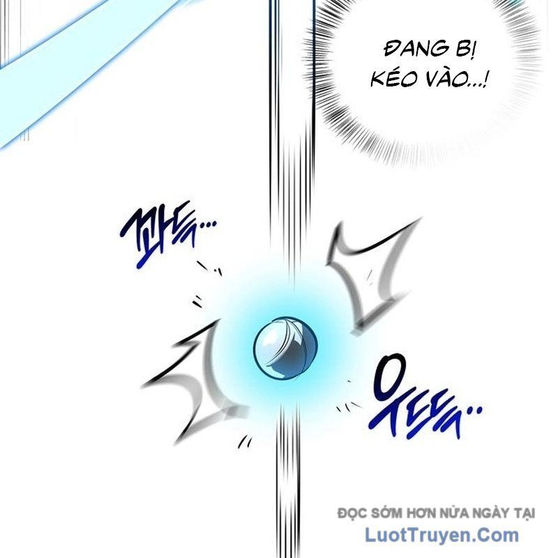 Healer Cấp S Chữa Trị Cho Quái Vật Chap 22 - Next Chap 21.1