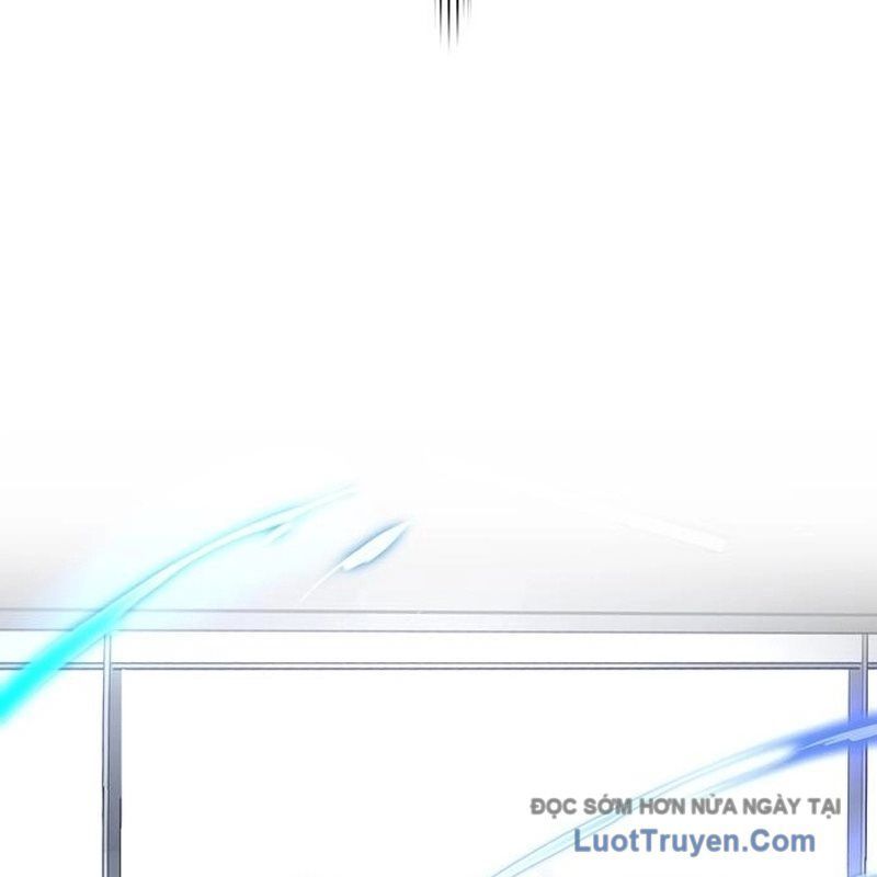 Healer Cấp S Chữa Trị Cho Quái Vật Chap 22 - Next Chap 21.1