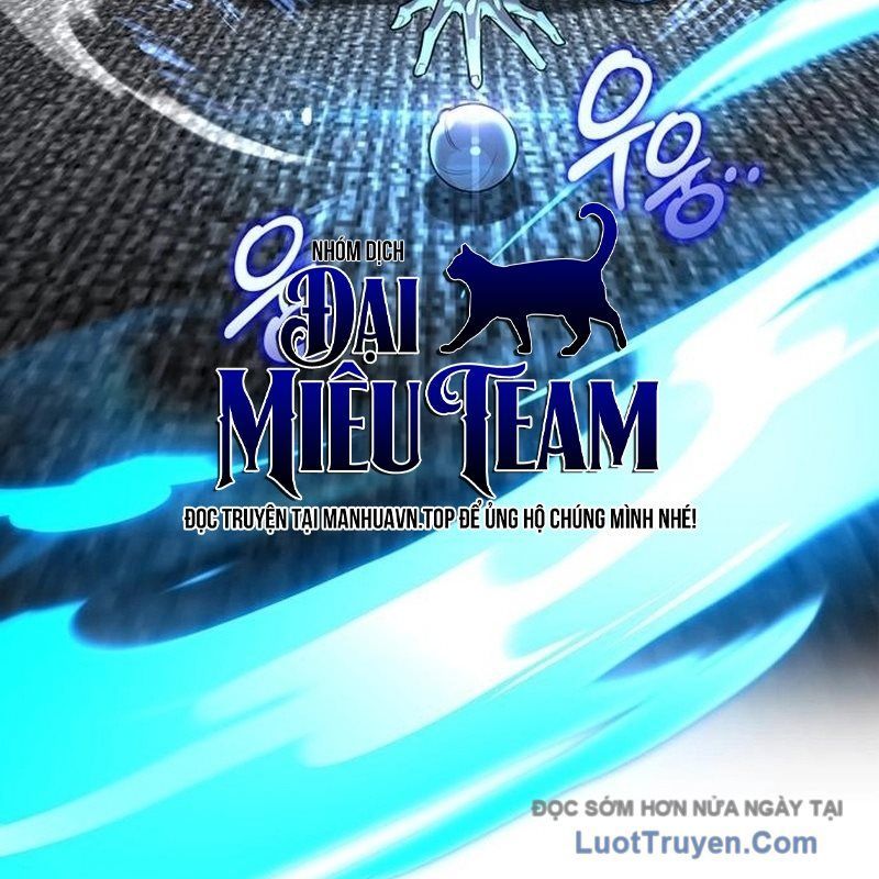 Healer Cấp S Chữa Trị Cho Quái Vật Chap 22 - Next Chap 21.1