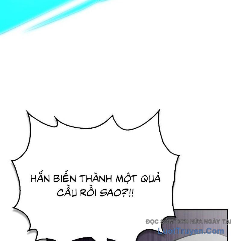 Healer Cấp S Chữa Trị Cho Quái Vật Chap 22 - Next Chap 21.1