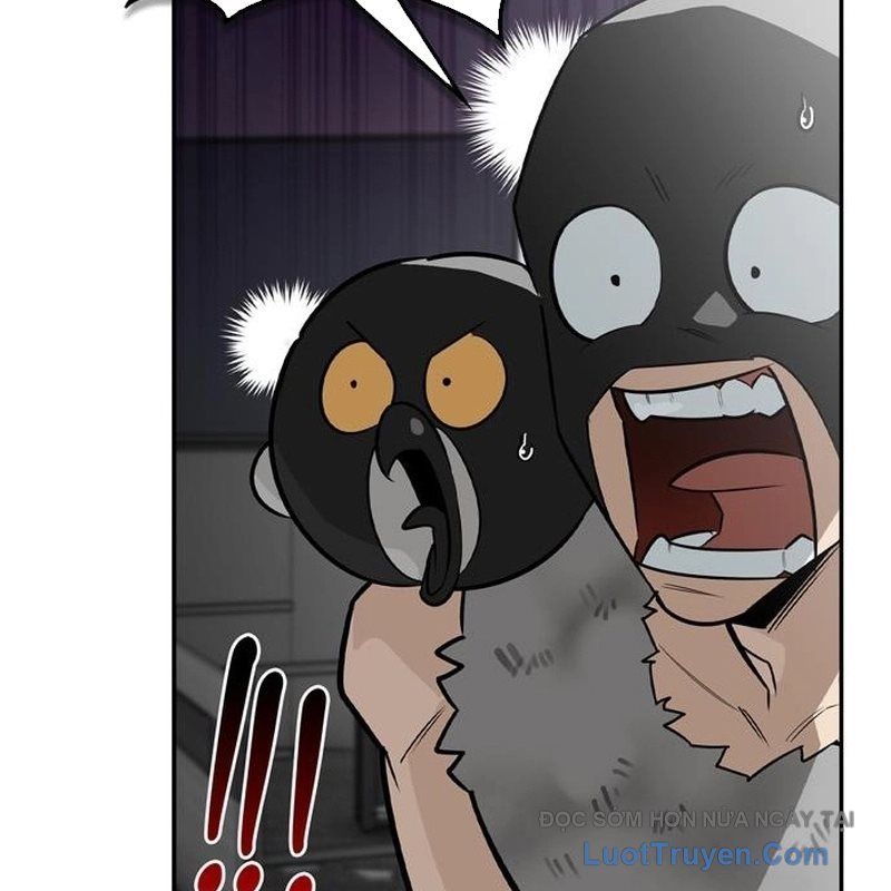 Healer Cấp S Chữa Trị Cho Quái Vật Chap 22 - Next Chap 21.1