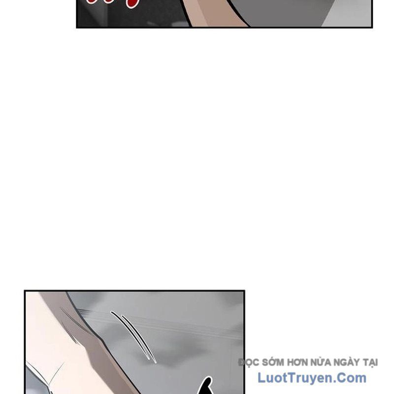 Healer Cấp S Chữa Trị Cho Quái Vật Chap 22 - Next Chap 21.1