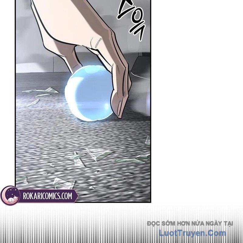 Healer Cấp S Chữa Trị Cho Quái Vật Chap 22 - Next Chap 21.1