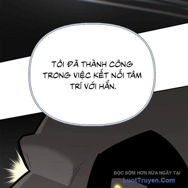 Healer Cấp S Chữa Trị Cho Quái Vật Chap 22 - Next Chap 21.1