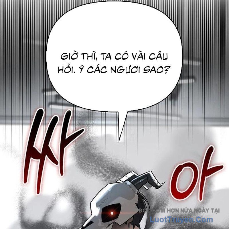 Healer Cấp S Chữa Trị Cho Quái Vật Chap 22 - Next Chap 21.1