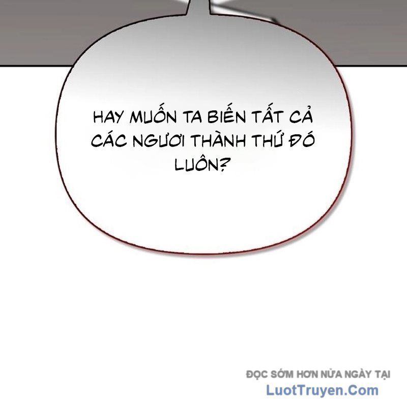 Healer Cấp S Chữa Trị Cho Quái Vật Chap 22 - Next Chap 21.1