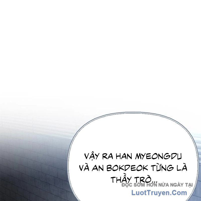 Healer Cấp S Chữa Trị Cho Quái Vật Chap 22 - Next Chap 21.1