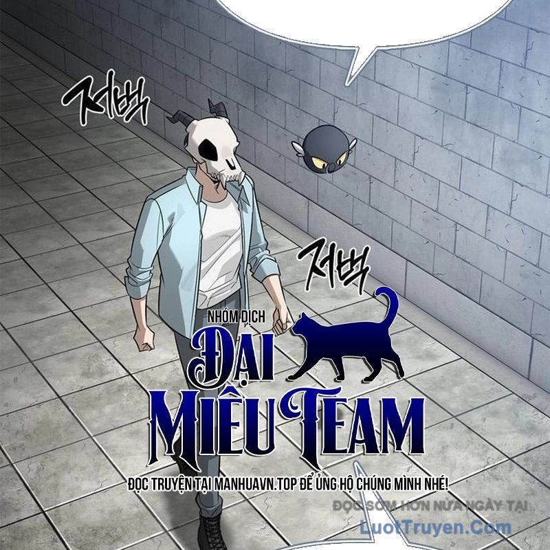 Healer Cấp S Chữa Trị Cho Quái Vật Chap 22 - Next Chap 21.1