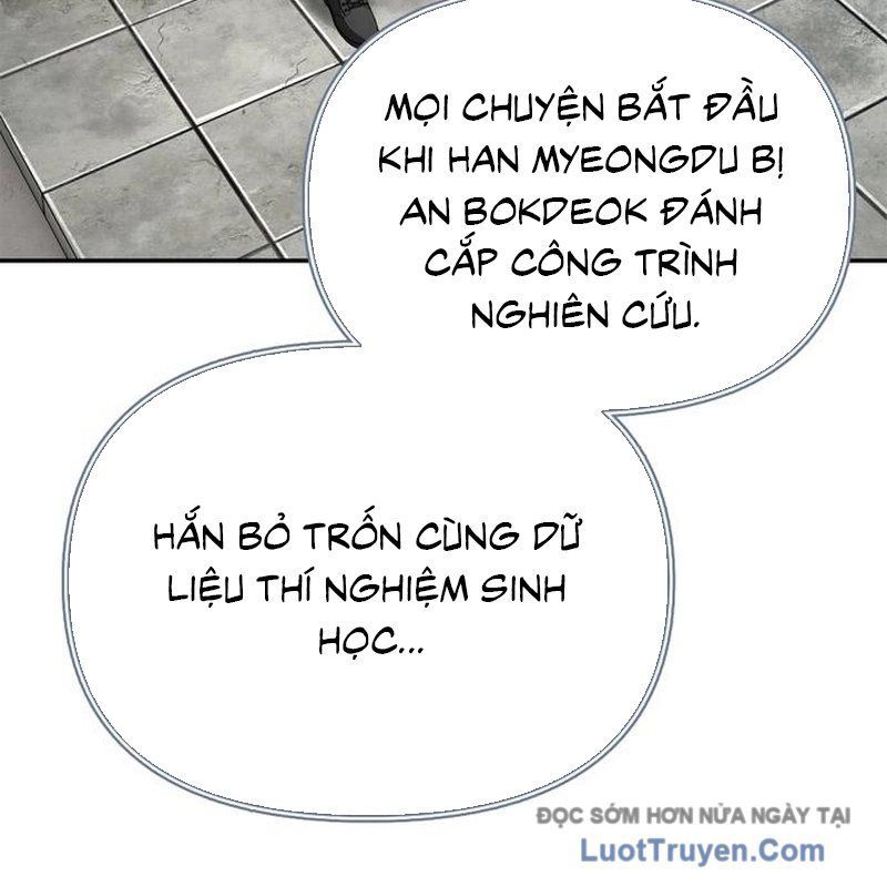 Healer Cấp S Chữa Trị Cho Quái Vật Chap 22 - Next Chap 21.1