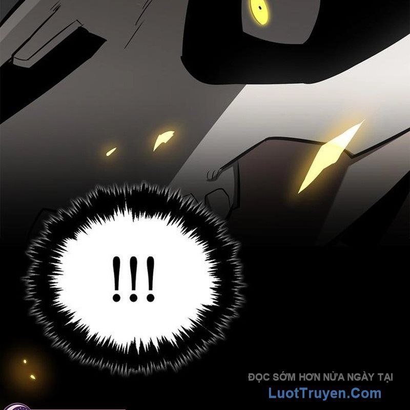 Healer Cấp S Chữa Trị Cho Quái Vật Chap 22 - Next Chap 21.1