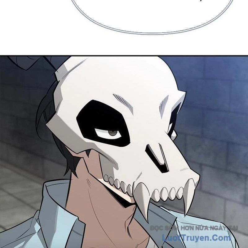 Healer Cấp S Chữa Trị Cho Quái Vật Chap 22 - Next Chap 21.1