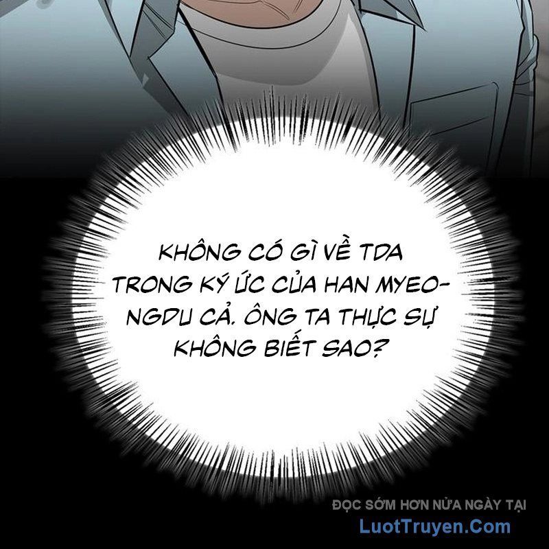 Healer Cấp S Chữa Trị Cho Quái Vật Chap 22 - Next Chap 21.1