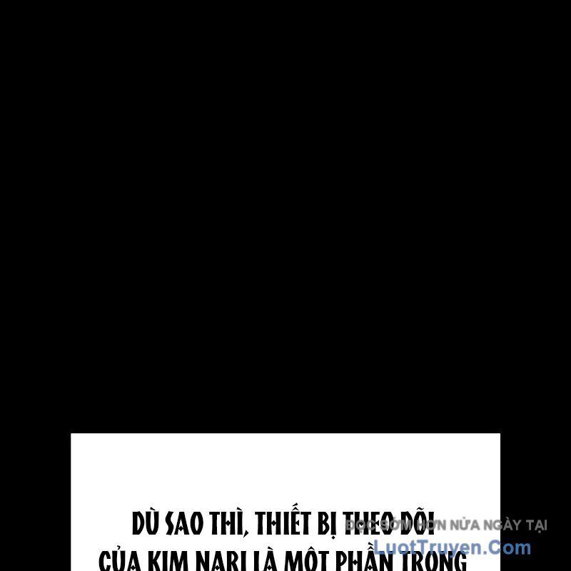 Healer Cấp S Chữa Trị Cho Quái Vật Chap 22 - Next Chap 21.1