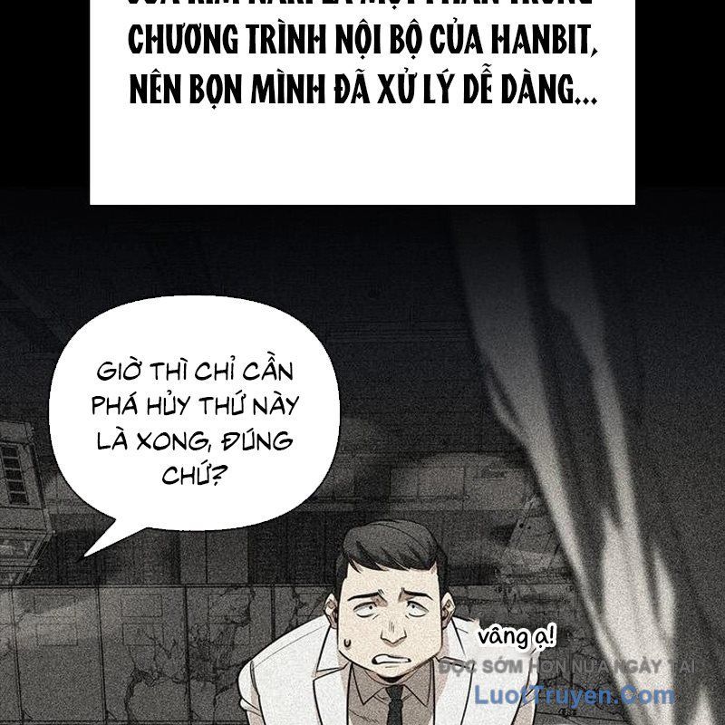 Healer Cấp S Chữa Trị Cho Quái Vật Chap 22 - Next Chap 21.1