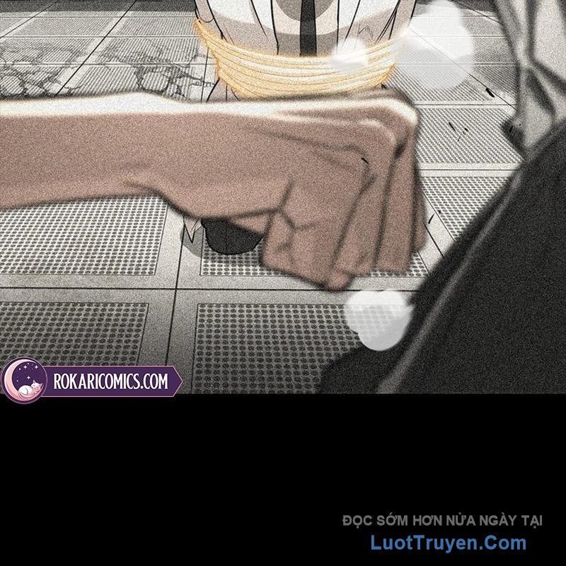 Healer Cấp S Chữa Trị Cho Quái Vật Chap 22 - Next Chap 21.1