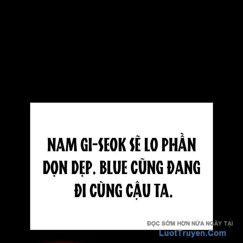 Healer Cấp S Chữa Trị Cho Quái Vật Chap 22 - Next Chap 21.1