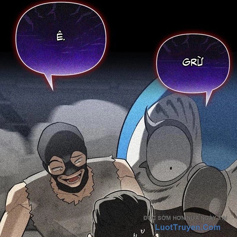 Healer Cấp S Chữa Trị Cho Quái Vật Chap 22 - Next Chap 21.1