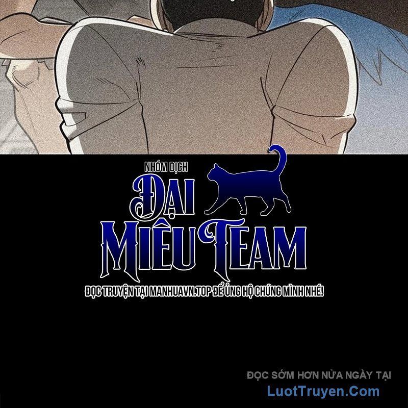 Healer Cấp S Chữa Trị Cho Quái Vật Chap 22 - Next Chap 21.1