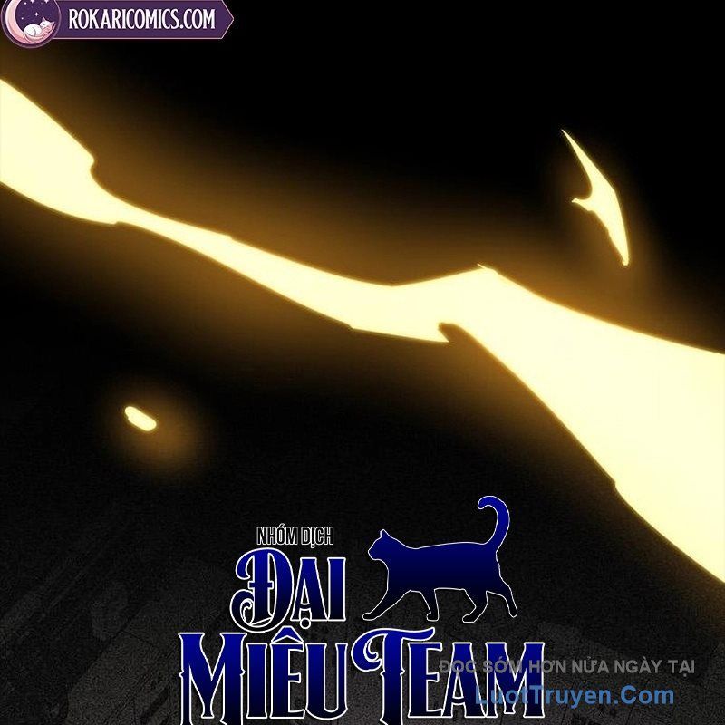 Healer Cấp S Chữa Trị Cho Quái Vật Chap 22 - Next Chap 21.1