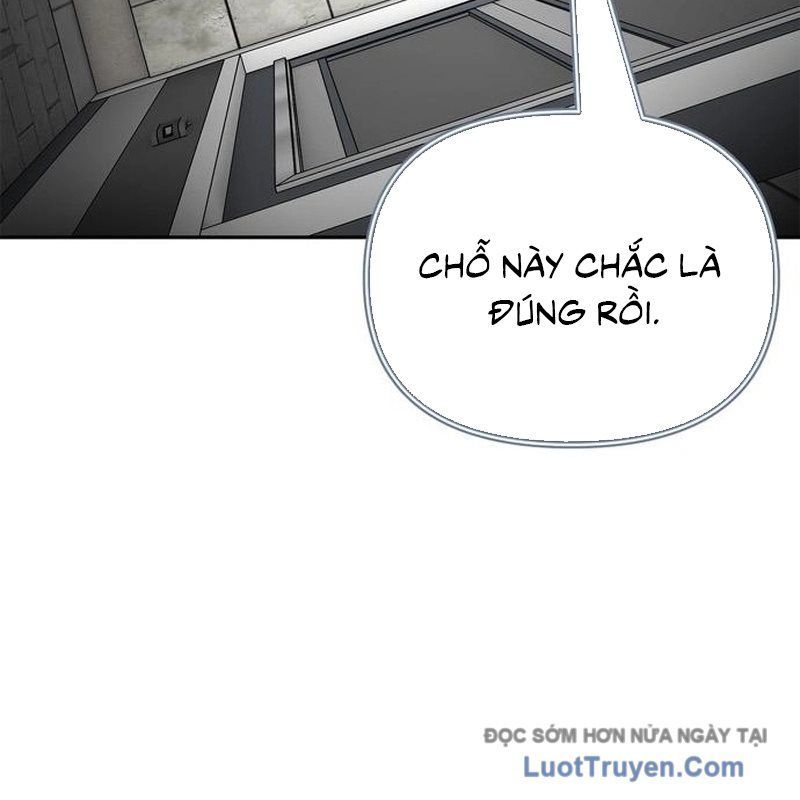 Healer Cấp S Chữa Trị Cho Quái Vật Chap 22 - Next Chap 21.1