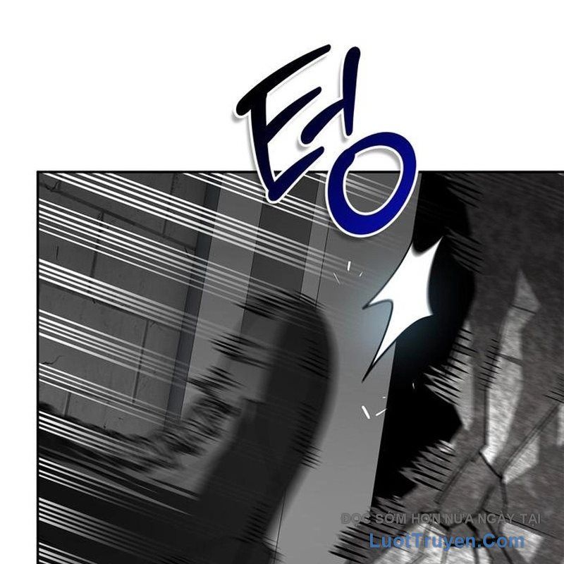 Healer Cấp S Chữa Trị Cho Quái Vật Chap 22 - Next Chap 21.1