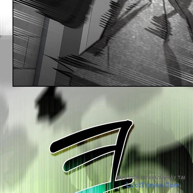 Healer Cấp S Chữa Trị Cho Quái Vật Chap 22 - Next Chap 21.1