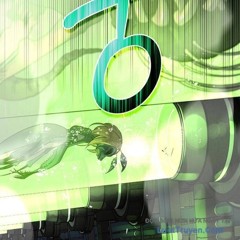 Healer Cấp S Chữa Trị Cho Quái Vật Chap 22 - Next Chap 21.1