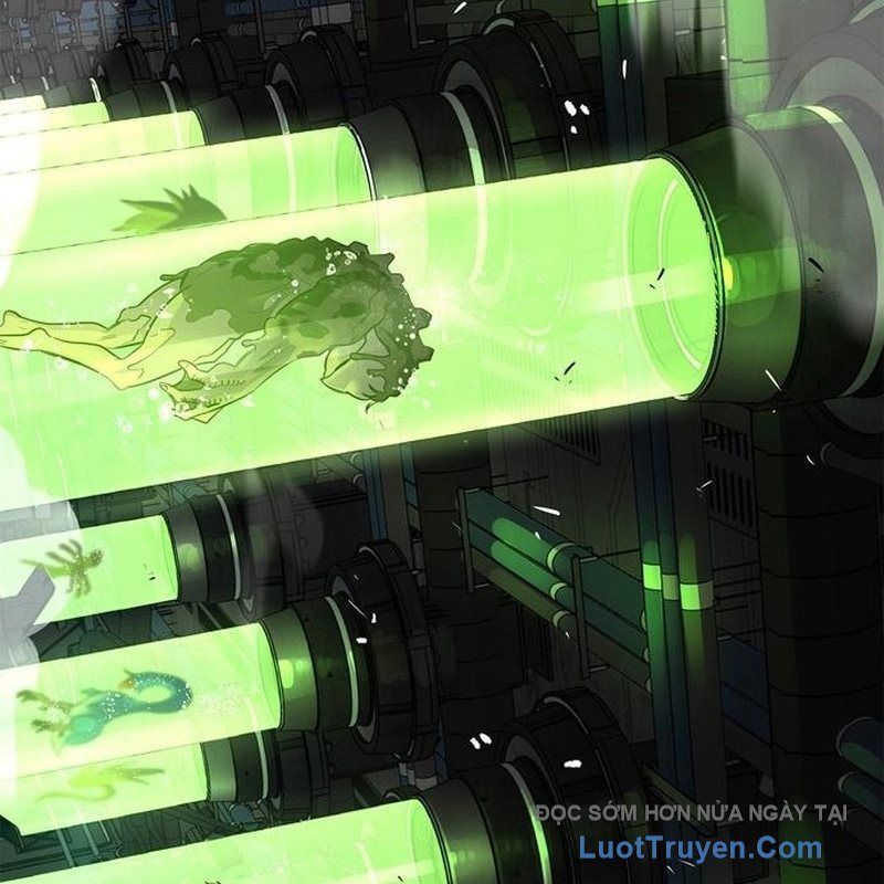 Healer Cấp S Chữa Trị Cho Quái Vật Chap 22 - Next Chap 21.1