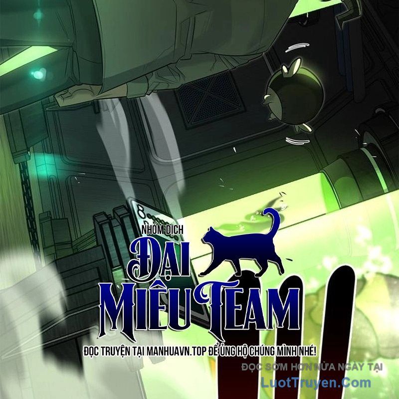 Healer Cấp S Chữa Trị Cho Quái Vật Chap 22 - Next Chap 21.1