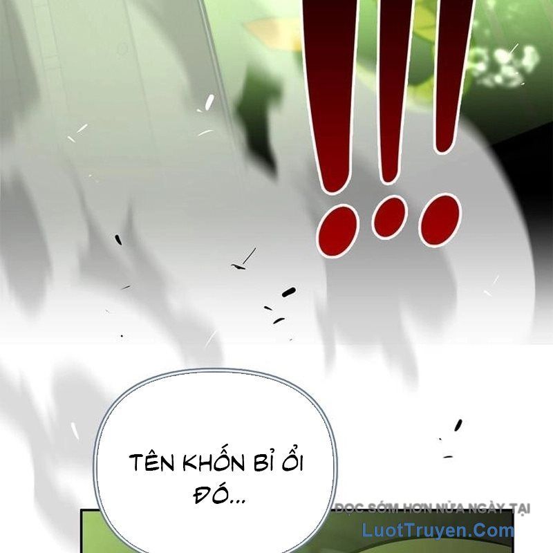 Healer Cấp S Chữa Trị Cho Quái Vật Chap 22 - Next Chap 21.1